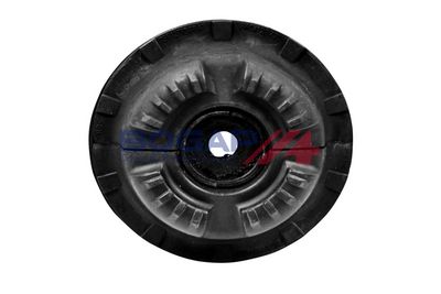 RULMENT SARCINA SUPORT ARC BOGAP A3422176