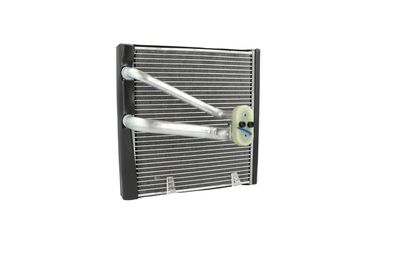 EVAPORATOR AER CONDITIONAT NRF 36213 44