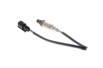 SONDA LAMBDA BOSCH F00HL00364 14