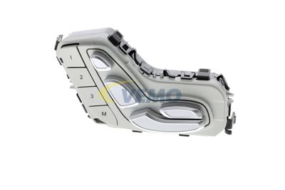 SCHALTER SITZVERSTELLUNG VEMO V30730292 49