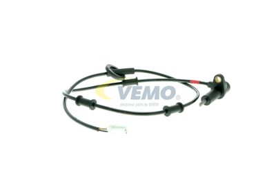 SENSOR RADDREHZAHL VEMO V52720081 42