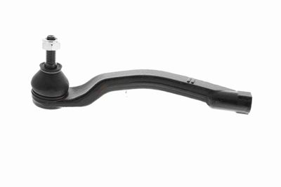 SPURSTANGENKOPF VAICO V460124 1