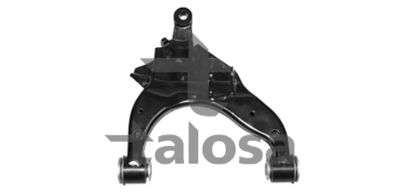 BRAT SUSPENSIE ROATA Talosa 4010825