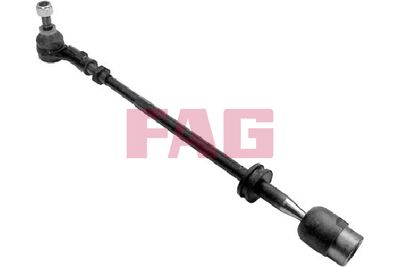 Tie Rod 840 0520 10