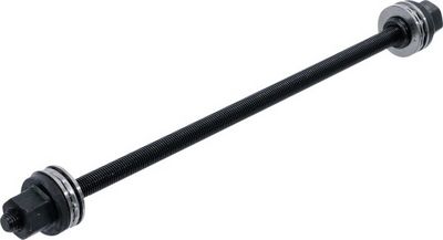 SPINDEL SILENTLAGER-MONTAGEWERKZEUGSATZ