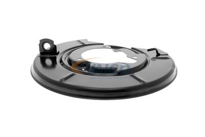 SPRITZBLECH BREMSSCHEIBE VAICO V203447 38