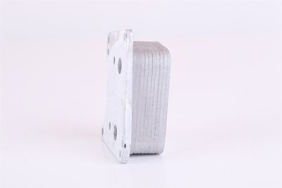ÖLKüHLER MOTORöL NISSENS 90983 13
