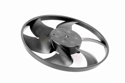 VENTILATOR RADIATOR VEMO V38010005 5