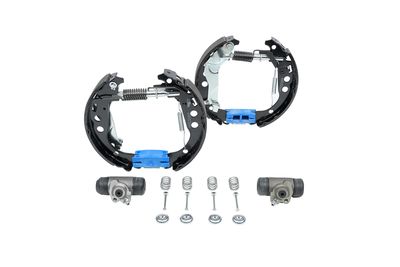 BREMSBACKENSATZ ATE 03052071193 1