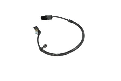 SENZOR IMPULSURI ARBORE COTIT NRF 755069 20