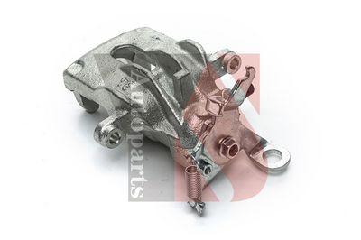 Brzdový strmeň YSPARTS YS-BC0151