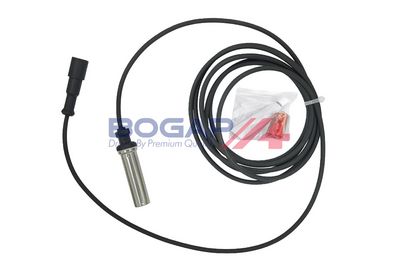 SENZOR TURATIE ROATA