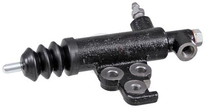 CILINDRU RECEPTOR AMBREIAJ