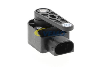 SENSOR LEUCHTWEITENREGULIERUNG VEMO V10720070 46