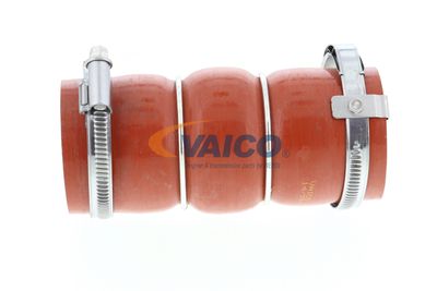 FURTUN EAR SUPRAALIMENTARE VAICO V420583 26