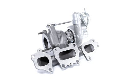 LADER AUFLADUNG BTS Turbo T917019 25