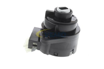 COMUTATOR PORNIRE VEMO V51800019 13