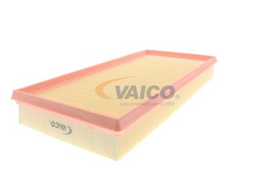 LUFTFILTER VAICO V950107 51