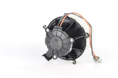 VENTILATOR HABITACLU NISSENS 87264 35