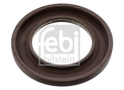 FEBI BILSTEIN Wellendichtring, Differential