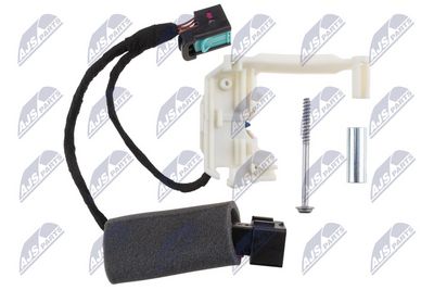 SENZOR POZIțIE CUTIE VITEZE (CUTIE DE VITEZE AUTOMATă) NTY EATSK001 2