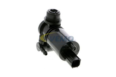 POMPA DE APA SPALARE PARBRIZ VEMO V25080010 44