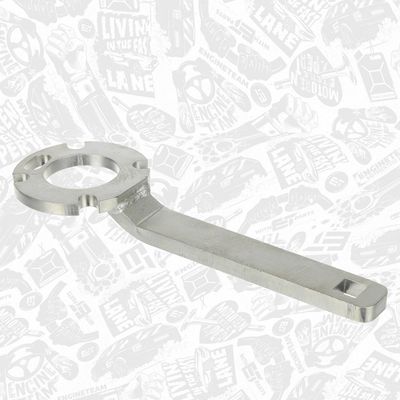 SET SCULE BLOCARE DISTRIBUTIE ET ENGINETEAM HP0052 1