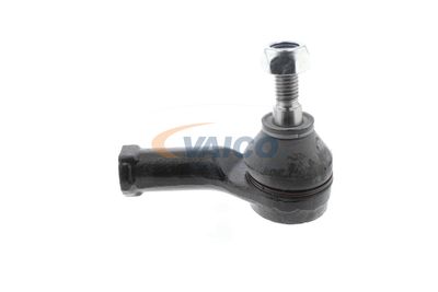 SPURSTANGENKOPF VAICO V257072 36