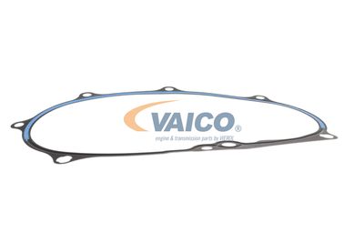 DICHTUNG STEUERGEHäUSE VAICO V105594 39