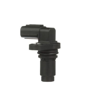 SENZOR POZITIE AX CU CAME DELPHI SS1194012B1 16