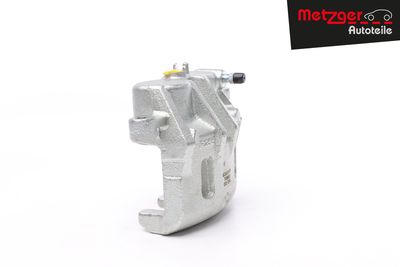 ETRIER FRANA METZGER AUTOTEILE 6260619 31