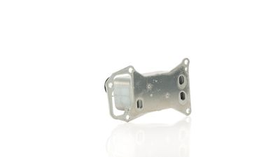 RADIATOR ULEI ULEI MOTOR MAHLE CLC437000S 25