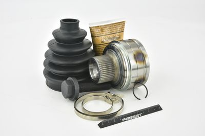 SET ARTICULATIE PLANETARA FEBEST 1710A4 48