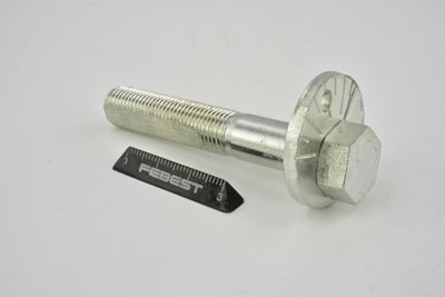 SURUB CORECTARE INCLINARE FEBEST 0729002 7