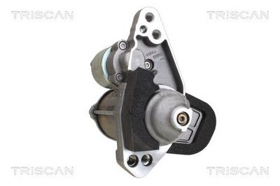 STARTER TRISCAN 830510084 7