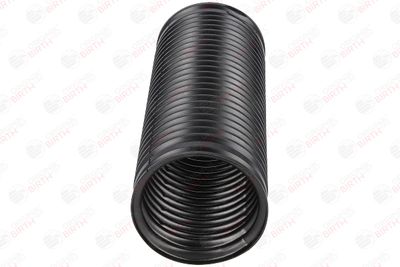 CAPAC PROTECTIE/BURDUF AMORTIZOR BIRTH 51983 4