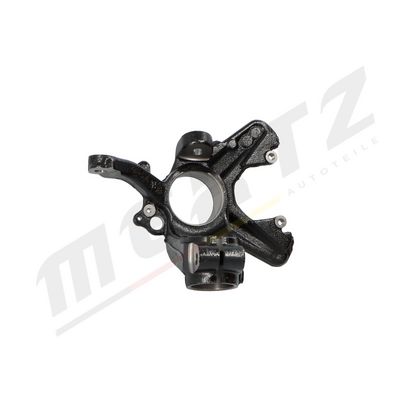 Čap nápravy zavesenia kolies MERTZ M-K3001