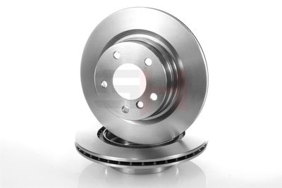 DISC FRANA GH GH421504 56