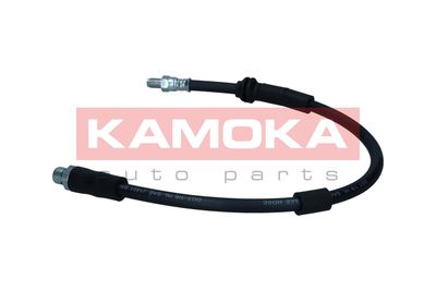 Brake Hose 1170219