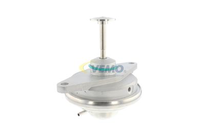 SUPAPA EGR VEMO V40630019 53