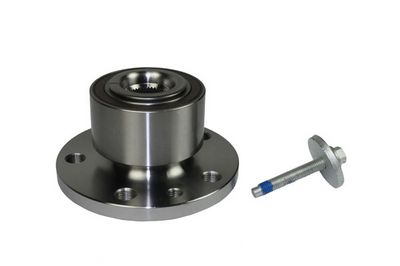 SET RULMENT ROATA METZGER AUTOTEILE WM6531