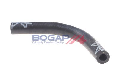 FURTUN RADIATOR BOGAP A4228297 3