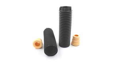 STAUBSCHUTZSATZ STOßDäMPFER SKF VKDP33412T 17