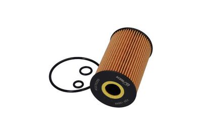 FILTRU ULEI AMC Filter FOF10099 5