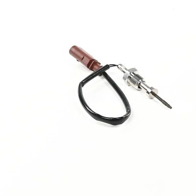 SENZOR TEMPERATURA GAZE EVACUARE DELPHI TS3035512B1 17