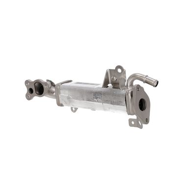 KüHLER ABGASRüCKFüHRUNG NISSENS 989535 10