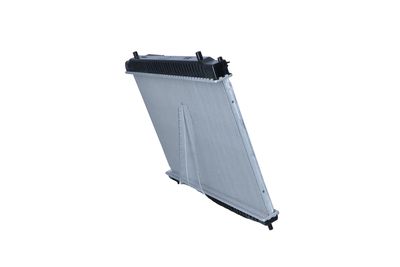 RADIATOR RACIRE MOTOR NRF 53481 33