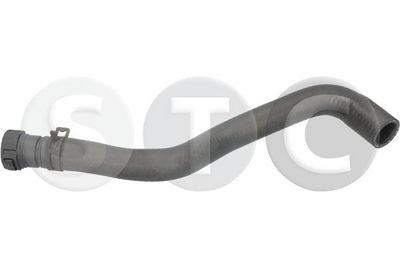 маркуч за парното STC T409270