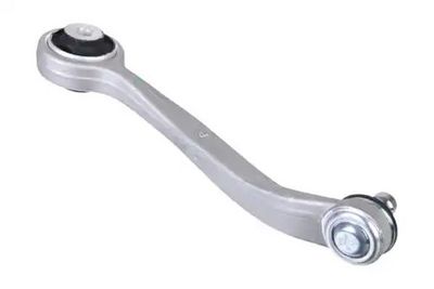 носач, окачване на колелата STELLOX 57-03569-SX