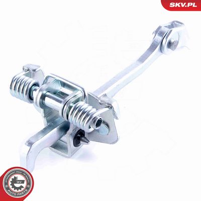 FIXARE USA ESEN SKV 16SKV923 2